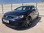 usado VW Golf GTD