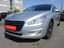 usado Peugeot 508 SW 2,0 HDI Prof. Line+OSTERAKTION+