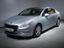 usado Peugeot 508 2,0 HDI Active
