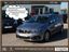 usado Peugeot 308 1,5 BlueHDI 130 Style S&S Limousine,