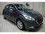 usado Peugeot 208 Active 1,4 HDI 68*Fahrbereit**62.400 km**