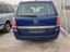 usado Opel Zafira Edition Plus 1,9 CDTI Kombi / Family Van,