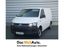 usado VW Transporter Kastenwagen Entry TDI