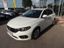 usado Fiat Tipo 1,6 MultiJet II 120 Lounge