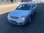 usado Opel Vectra 1,9 CDTI