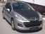 usado Peugeot 207 Klein-/ Kompaktwagen,