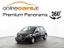 usado Peugeot 208 Active 1,6 BlueHDi 100 S&S Limousine,