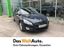 usado Peugeot 508 SW 1,6 HDI Access