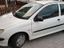 usado Peugeot 206 xa hdi 70 Klein-/ Kompaktwagen,