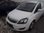 usado Opel Zafira 1,7 CDTI Classic ecoflex Kombi / Family Van,