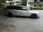 usado Opel Vectra 1.9 CDTI Caravan Cosmo