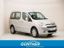 usado Citroën Berlingo 1,6 16V emotion Kombi / Family Van,