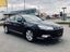 usado Citroën C5 2.0 HDI// ERSTBESITZ// NEUES PICKERL//EXKLUSIVE Limousine,