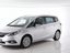 usado Opel Zafira 2,0 CDTI Innovation Aut.