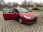 usado Citroën C4 Coupé 1.6 16V VTR Sportwagen / Coupé,
