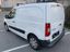 usado Citroën Berlingo Kasten HDI 75