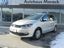 usado VW Sharan Trendline BMT 2,0 TDI DPF