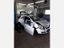 usado Opel Corsa 1,0 Teileverkauf Klein-/ Kompaktwagen,