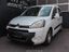 usado Citroën Berlingo Multispace HDi 115 Silver Edition