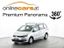 usado VW Sharan Cool BMT 2,0 TDI Kombi / Family Van,