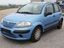usado Citroën C3 1,4 HDi Klein-/ Kompaktwagen,