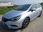 usado Opel Astra ST 1,0 Turbo ecoflex Direct Inj. Cool&Sou... Kombi / Family Van,