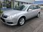 usado Opel Vectra Car. Ed. Business Sport 1,9 CDTI Kombi / Family Van,