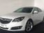 usado Opel Insignia 2,0 CDTI ecoflex Start/Stop Cosmo