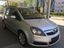 usado Opel Zafira 1,9 CDTI // 7 SITZER // PICKERL Kombi / Family Van,