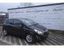 usado Opel Corsa 1,3 CDTI ecoflex Österreich Edition Start/Stop
