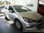 usado Opel Astra ST 1,6 CDTI Dynamic St./St. Dynamic