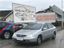 usado Citroën C5 3,0i 24V Exclusive Aut.*Export*