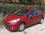 usado Peugeot 207 Trendy 1,4 75 5T Klein-/ Kompaktwagen,