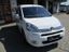 usado Citroën Berlingo Multispace e-HDi 90 Flash