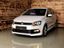usado VW Polo Sport Austria 1,0 * R Line * PDC * SHZ * Limousine,