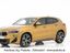 usado BMW X2 xDrive20d M Sport Aut. SUV / Geländewagen,