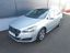 usado Peugeot 508 2,0 BHDI Allure EAT6