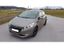 usado Peugeot 208 Active Klein-/ Kompaktwagen,