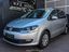 usado VW Sharan Trendline BMT 2,0 TDI Navi Tempomat PDC