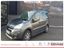 usado Citroën Berlingo Multispace BlueHDi 120 XTR XTR