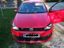usado VW Polo 1.2 l R-Line NEUES PICKERL §57a Klein-/ Kompaktwagen,