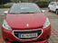 usado Peugeot 208 LIKE VTI 68 5T Limousine,