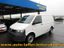 usado VW Transporter KASTENWAGEN 2,0 TDI DPF**KLIMA**TEMPOMAT**