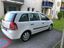 usado Opel Zafira B 1,6L Kombi / Family Van,