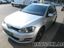 usado VW Golf Comfortline 1,4 TSI DSG Comfortline