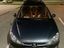usado Peugeot 206 SW Sport Line 1,6 HDI 110 (FAP)