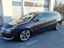usado Opel Insignia ST 2,0 CDTI ecoflex Sport Start/Stop System