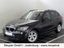 usado BMW X1 xDrive25d