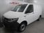 usado VW Transporter T6Kastenwagen TDI