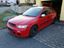 usado Opel Astra -G-CC Y17DT Limousine,